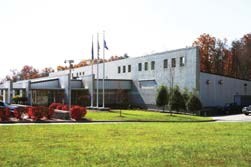 Plus de détails pour 203 Allison Blvd, Corbin, KY - Local d’activités à vendre