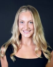 Kayla Best