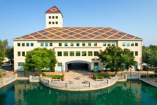 Plus de détails pour 27555 Ynez Rd, Temecula, CA - Bureau à louer