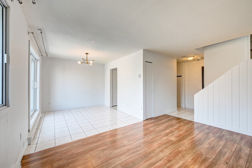 6263-6269 Boul Maurice-Duplessis, Montréal, QC à vendre - Photo intérieure – Image 3 sur 3