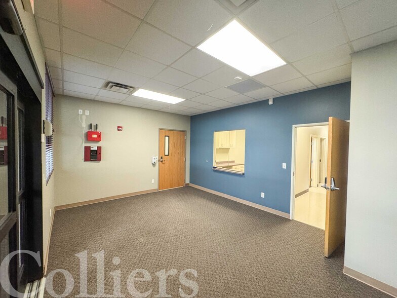 2001 Bench Rd, Pocatello, ID à vendre - Photo intérieure – Image 3 sur 13