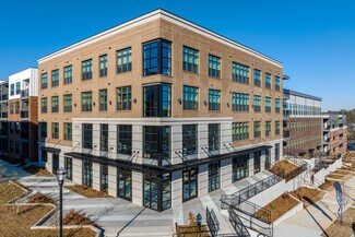 Plus de détails pour 4256 Tilly Mill Rd, Doraville, GA - Local commercial à louer