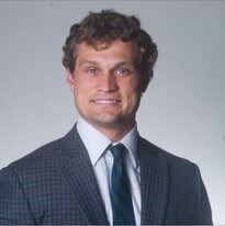Miller Conaway