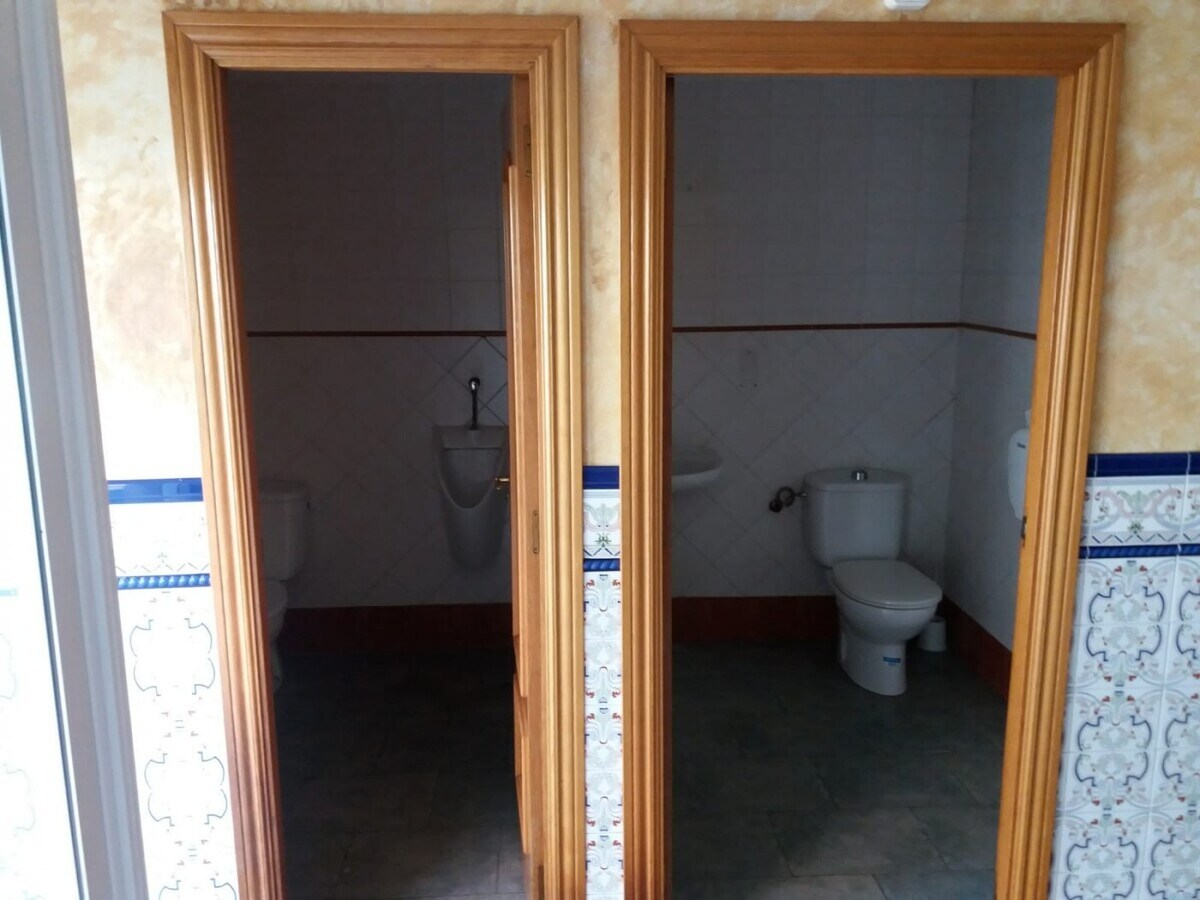 View Photo