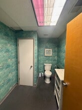 14 NW Wellham Ave, Glen Burnie, MD à louer Photo intérieure– Image 1 sur 19