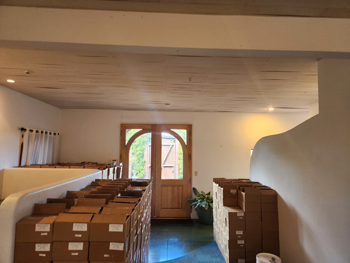 View Photo