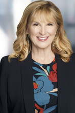 Leslie Elkan