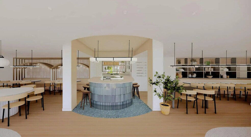 63 Rue Sainte-Anne, Paris à louer - Photo de l’immeuble – Image 3 sur 4