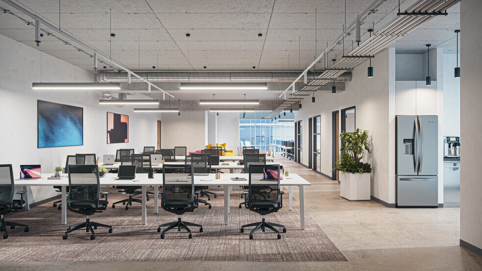 119 Nueces St, Austin, TX à louer - Photo intérieure – Image 3 sur 5