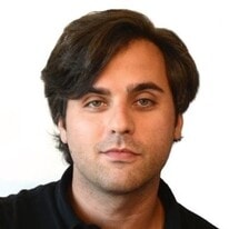 Joseph Fekete