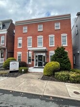 119 King St, Hagerstown, MD à louer Photo intérieure– Image 1 sur 8