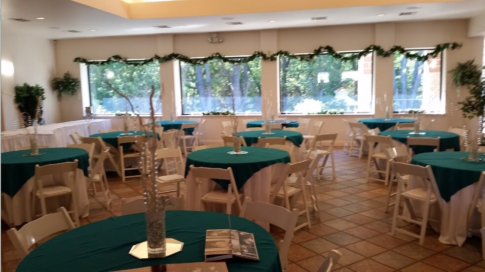 1331 S Cockrell Hill Rd, Duncanville, TX à vendre - Autre – Image 3 sur 10