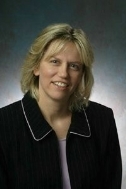 Teresa Horton