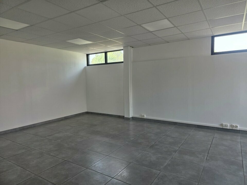 49 Avenue Lefèvre, Vaulx-en-Velin à louer Photo intérieure– Image 1 sur 6