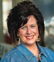 Demetria White