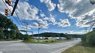 Plus de détails pour 1550 Robinhood Dr, Etters, PA - Terrain à vendre