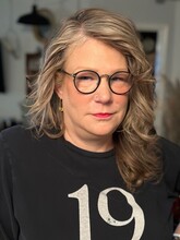 Karena Monson