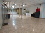 Foto interior