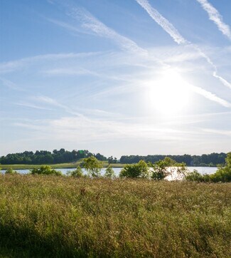 Plus de détails pour Price Rd, Ravenna, OH - Terrain à vendre