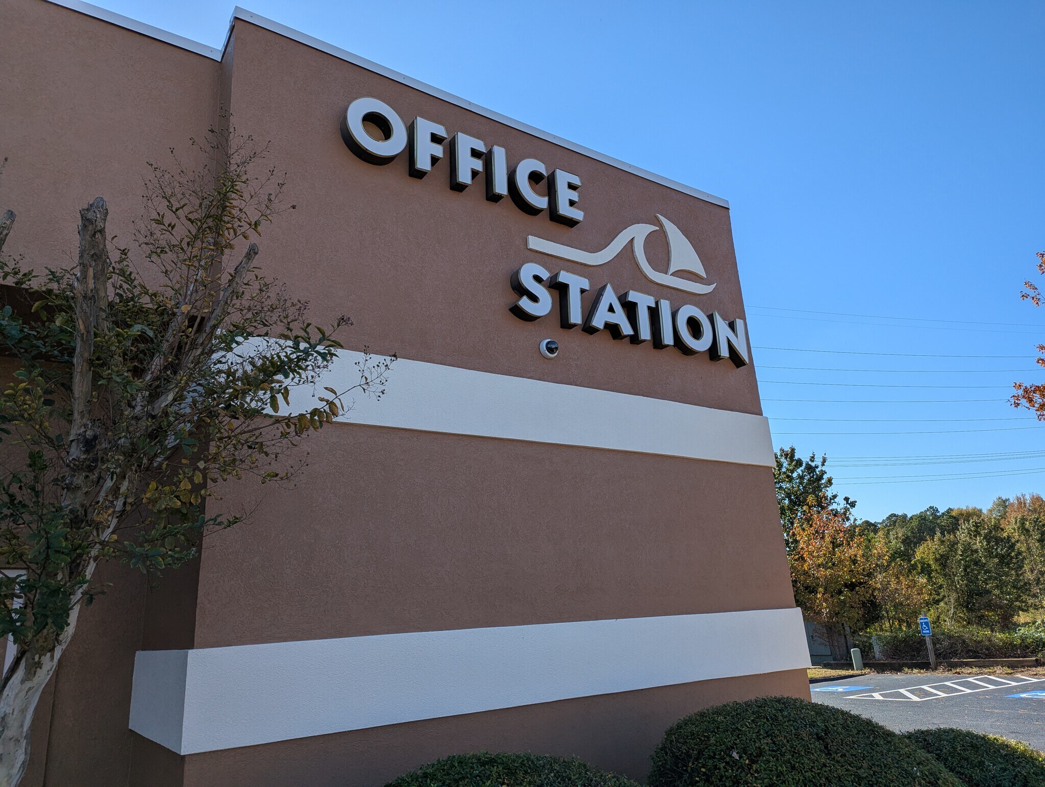 22685 Three Notch Rd, California, MD à vendre Photo de l’immeuble– Image 1 sur 15