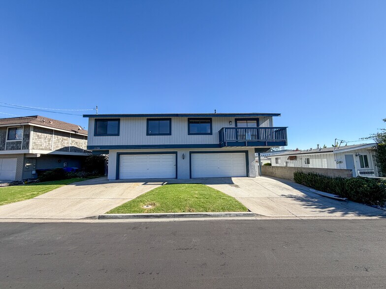 33856 Pequito Dr, Dana Point, CA à vendre - Photo principale – Image 1 sur 55