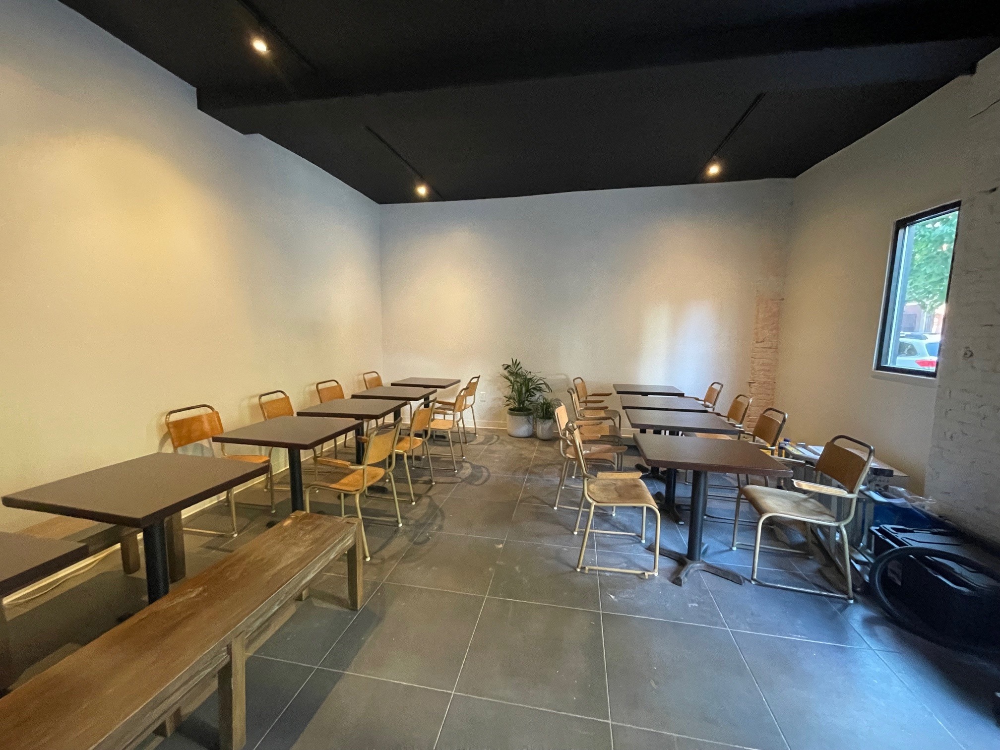 172 S 2nd St, Brooklyn, NY à louer Photo intérieure– Image 1 sur 5