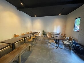 172 S 2nd St, Brooklyn, NY à louer Photo intérieure– Image 1 sur 5