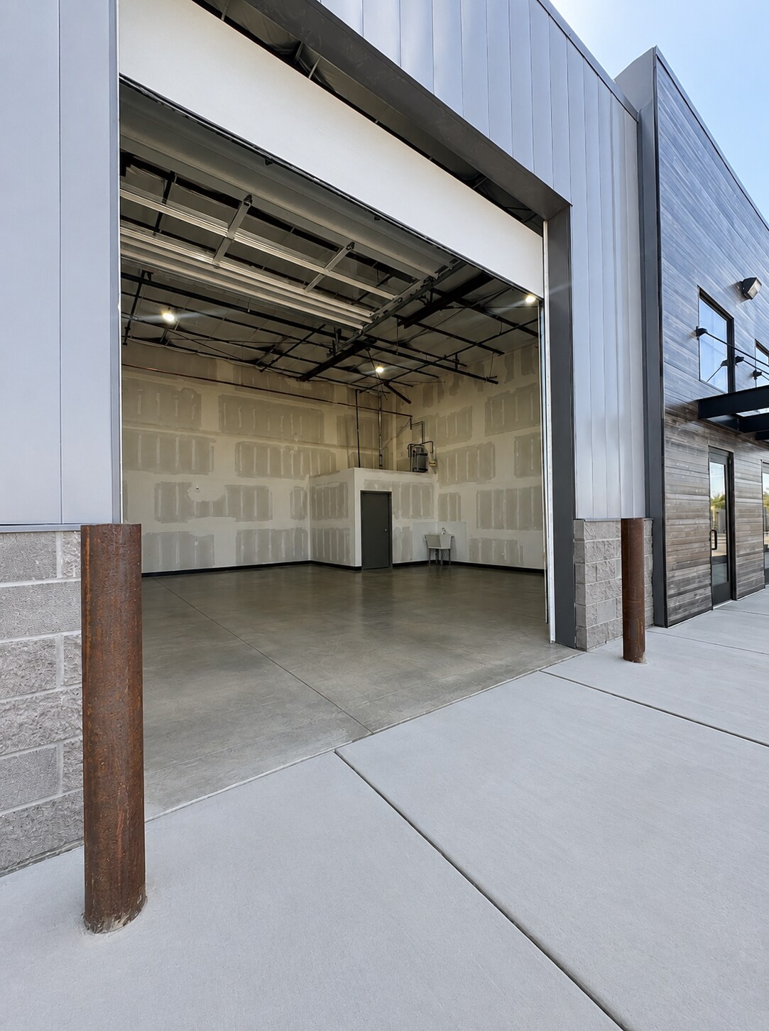 955 14730 S, Bluffdale, UT à louer Photo intérieure– Image 1 sur 6