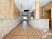 Foto interior