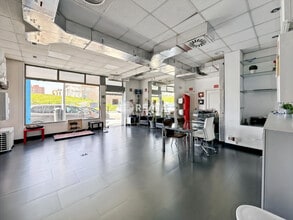 Local commercial dans Madrid, Madrid à louer Photo intérieure– Image 2 sur 7