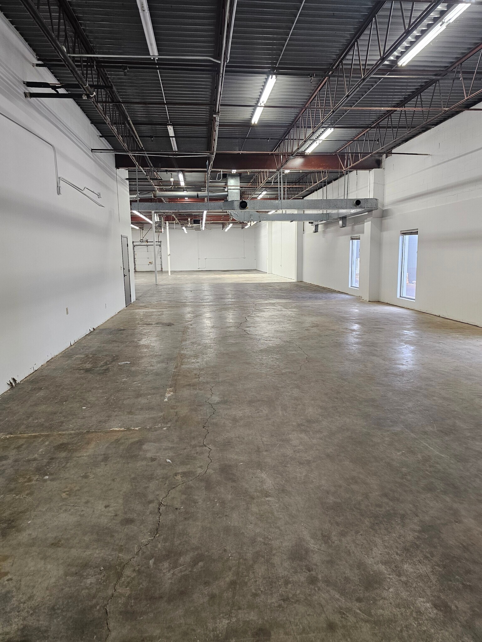 5250-5280 W 74th St, Edina, MN à louer Photo intérieure– Image 1 sur 12