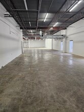 5250-5280 W 74th St, Edina, MN à louer Photo intérieure– Image 1 sur 12