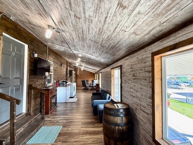 111 E Grove St, Caledonia, MN à vendre - Photo de l’immeuble – Image 2 sur 49