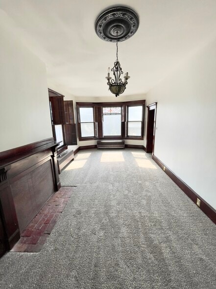 117 S Main St, Moorefield, WV à vendre - Photo principale – Image 1 sur 3