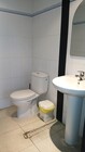 Foto interior