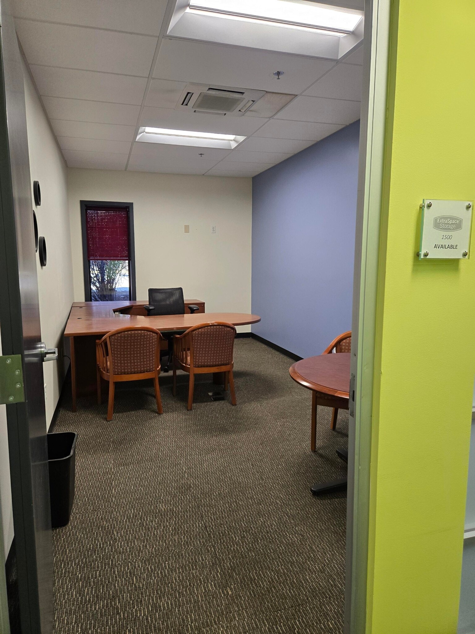 10 Strecker Rd, Ellisville, MO à louer Photo intérieure– Image 1 sur 5