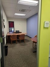 10 Strecker Rd, Ellisville, MO à louer Photo intérieure– Image 1 sur 5