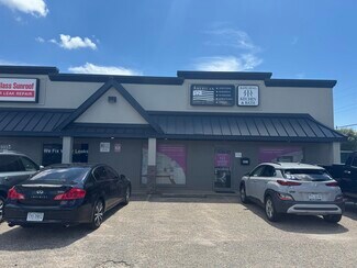 Plus de détails pour 5037 Cleveland St, Virginia Beach, VA - Local d'activités à louer