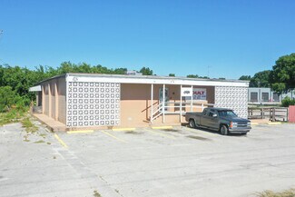 Plus de détails pour 15401 US HWY – à vendre, Dade City, FL