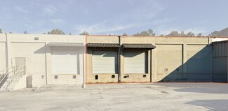 Plus de détails pour 3028 Mercury Rd, Jacksonville, FL - Industriel/Logistique à louer