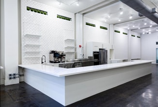 31 E 17th St, New York, NY à louer Photo intérieure– Image 2 sur 6