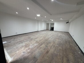 36 Piccadilly, Stoke On Trent à louer Photo de l’immeuble– Image 2 sur 8