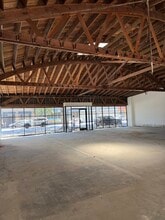 3469-3473 W 8th St, Los Angeles, CA à louer Photo intérieure– Image 1 sur 5