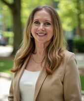 Catherine King
