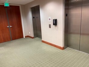1 N Federal Hwy, Boca Raton, FL à louer Hall d’entrée– Image 1 sur 10