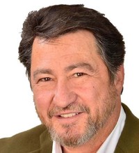 Robert Feher