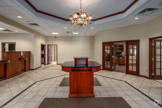 325 Southpointe Blvd, Canonsburg, PA à louer Photo intérieure– Image 2 sur 14