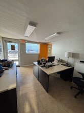 1200-1340 Stirling Rd, Dania Beach, FL à louer Photo intérieure– Image 2 sur 5