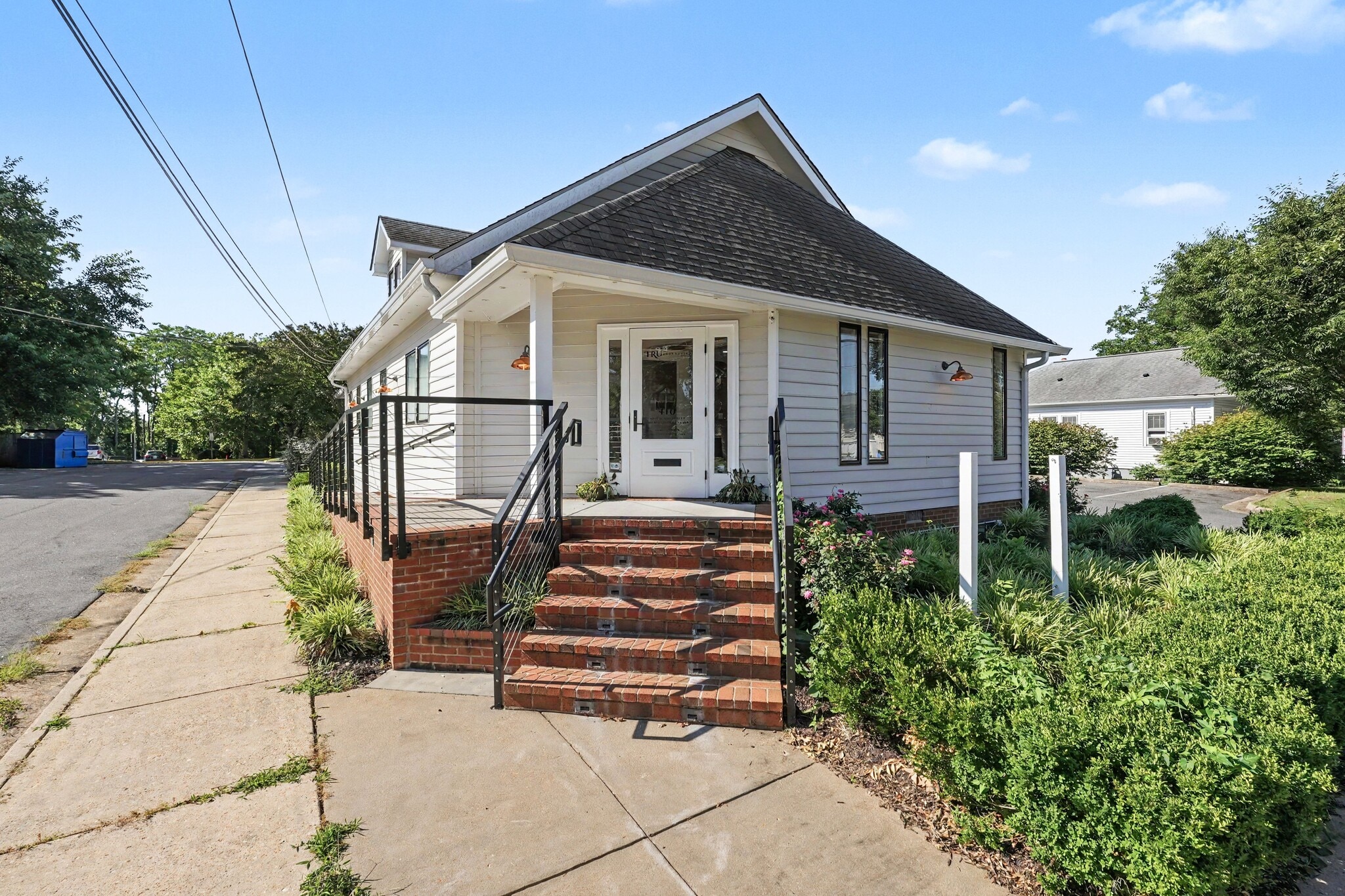410 Pelham St, Fredericksburg, VA à louer Photo intérieure– Image 1 sur 24