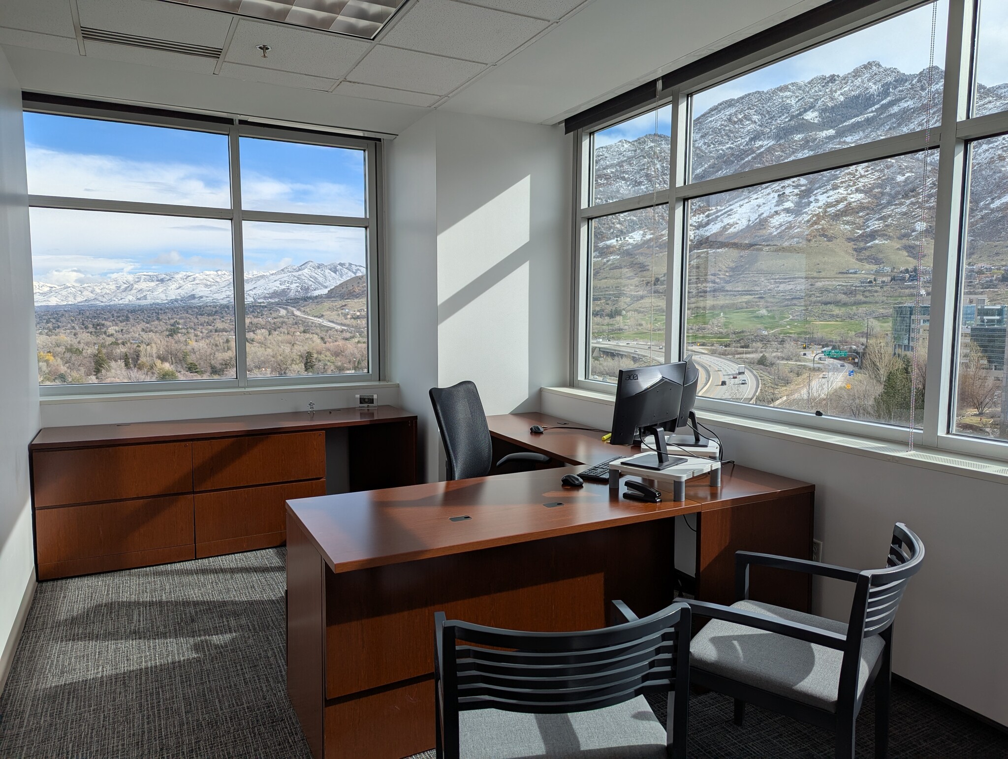 2795 E Cottonwood Pky, Salt Lake City, UT à louer Photo intérieure– Image 1 sur 7